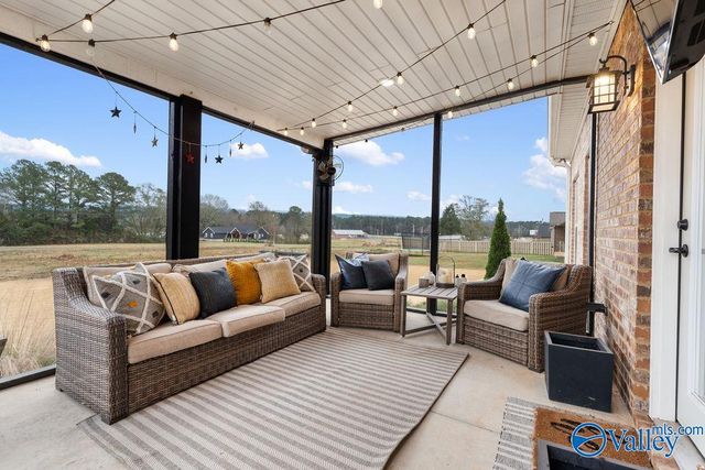 507 Highland Avenue, Scottsboro, AL 35769