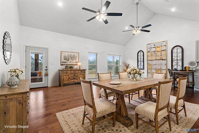 507 Highland Avenue, Scottsboro, AL 35769