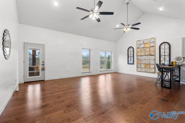 507 Highland Avenue, Scottsboro, AL 35769