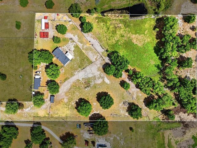 5962 MURPHY ROAD, Bartow, FL 33830