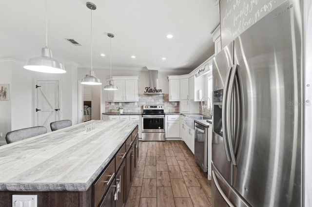 5962 MURPHY ROAD, Bartow, FL 33830