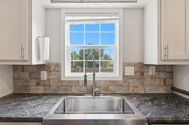 5962 MURPHY ROAD, Bartow, FL 33830