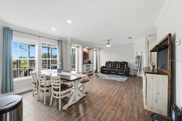 5962 MURPHY ROAD, Bartow, FL 33830