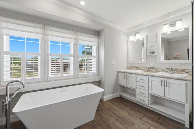 5962 MURPHY ROAD, Bartow, FL 33830