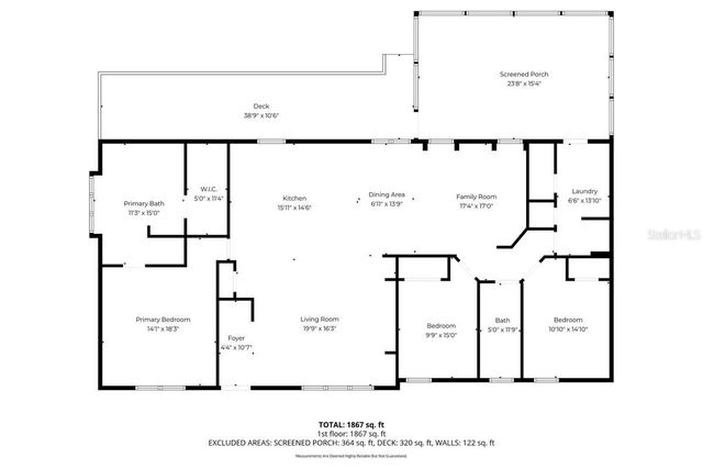 5962 MURPHY ROAD, Bartow, FL 33830