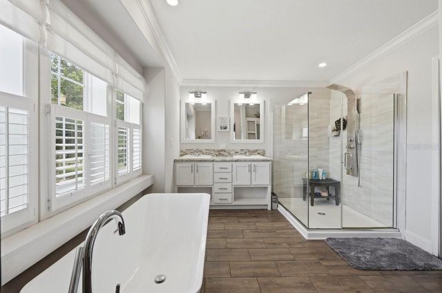 5962 MURPHY ROAD, Bartow, FL 33830