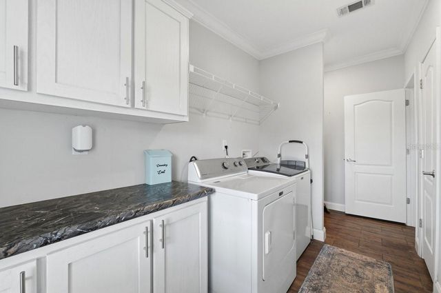 5962 MURPHY ROAD, Bartow, FL 33830