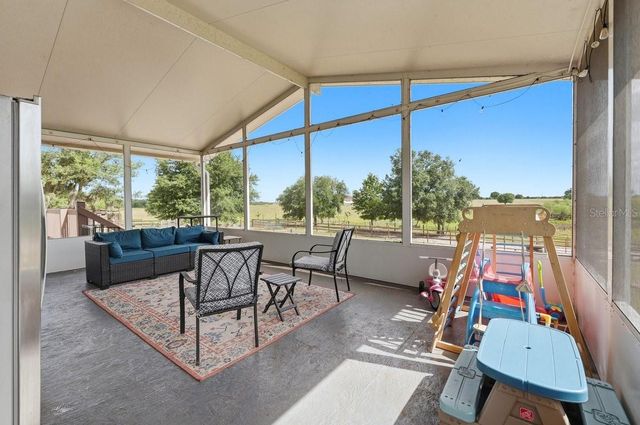 5962 MURPHY ROAD, Bartow, FL 33830