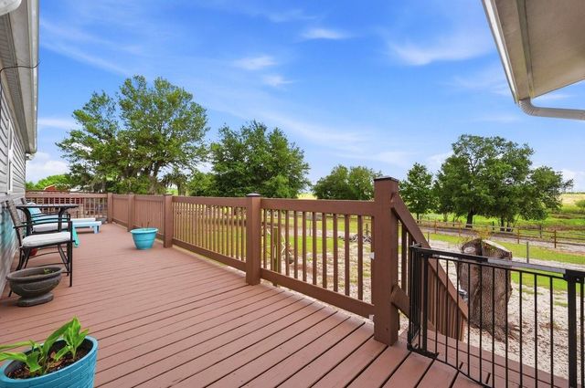 5962 MURPHY ROAD, Bartow, FL 33830