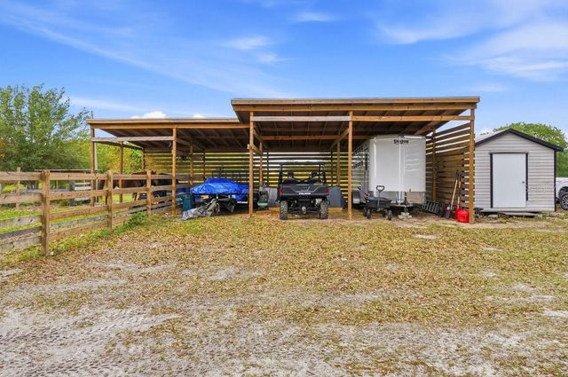 5962 MURPHY ROAD, Bartow, FL 33830