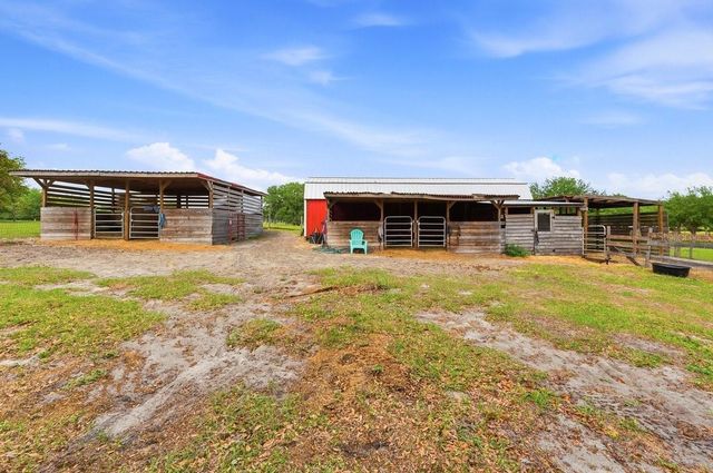 5962 MURPHY ROAD, Bartow, FL 33830