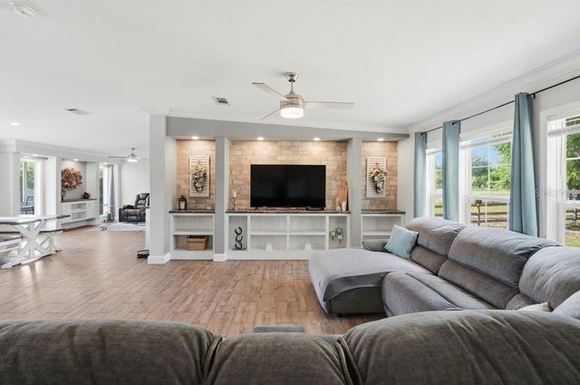 5962 MURPHY ROAD, Bartow, FL 33830