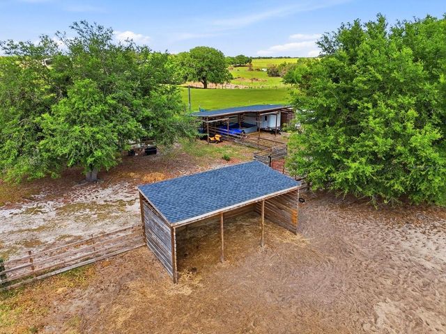 5962 MURPHY ROAD, Bartow, FL 33830