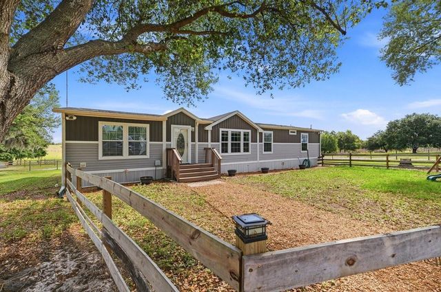 5962 MURPHY ROAD, Bartow, FL 33830