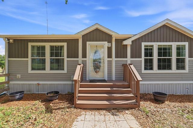 5962 MURPHY ROAD, Bartow, FL 33830