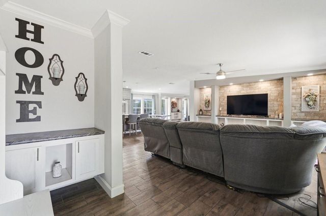 5962 MURPHY ROAD, Bartow, FL 33830