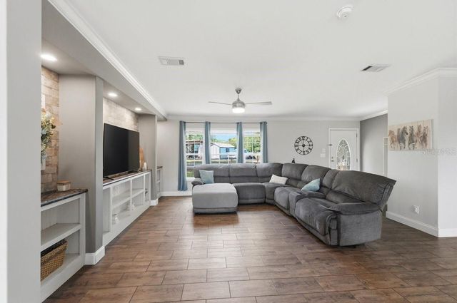 5962 MURPHY ROAD, Bartow, FL 33830