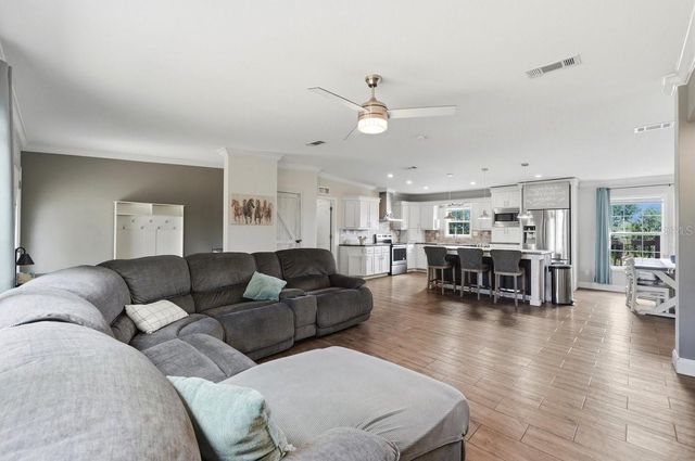 5962 MURPHY ROAD, Bartow, FL 33830