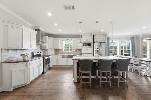 5962 MURPHY ROAD, Bartow, FL 33830