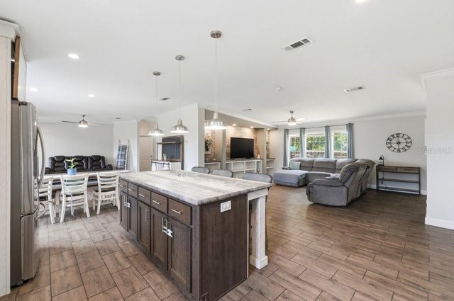 5962 MURPHY ROAD, Bartow, FL 33830
