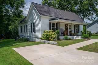 622 Grier Street, Lincolnton, NC 28092