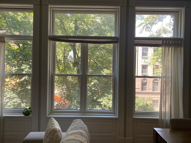 2719 N Pine Grove Avenue 201, Chicago, IL 60614