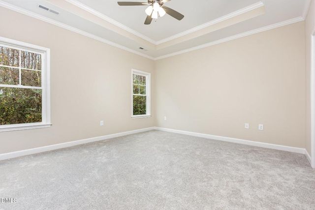 3988 N Nc 581 Highway, Kenly, NC 27542