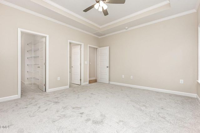 3988 N Nc 581 Highway, Kenly, NC 27542