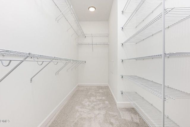 3988 N Nc 581 Highway, Kenly, NC 27542