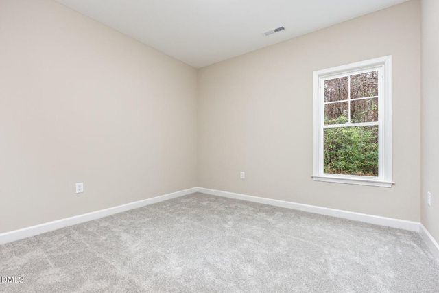 3988 N Nc 581 Highway, Kenly, NC 27542