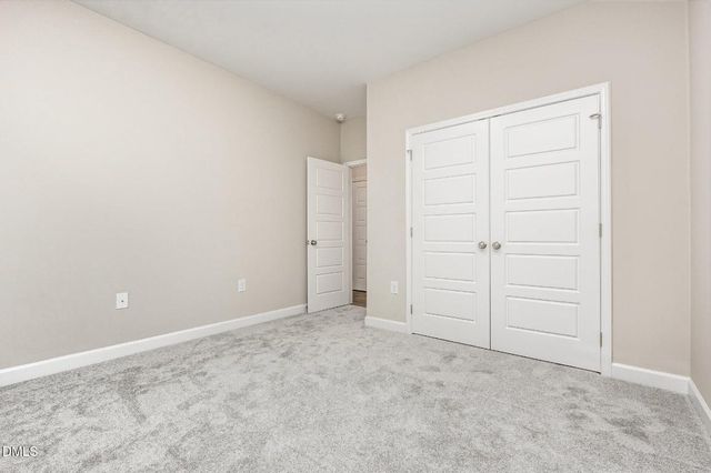 3988 N Nc 581 Highway, Kenly, NC 27542