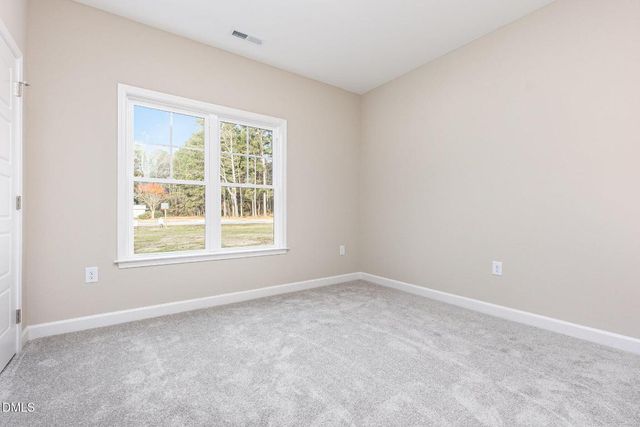 3988 N Nc 581 Highway, Kenly, NC 27542