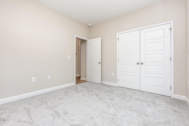 3988 N Nc 581 Highway, Kenly, NC 27542