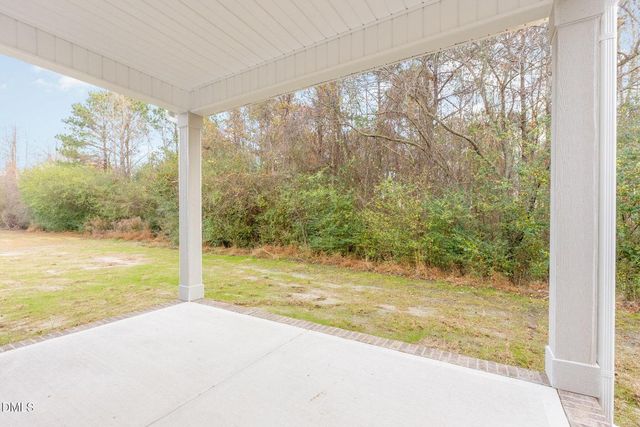 3988 N Nc 581 Highway, Kenly, NC 27542