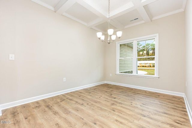 3988 N Nc 581 Highway, Kenly, NC 27542