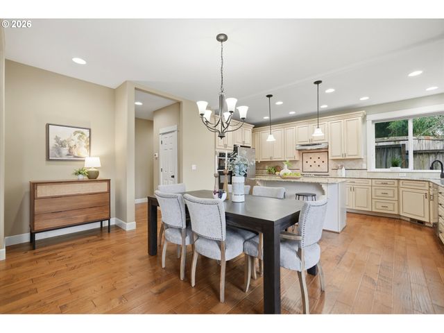 4305 Nw 140TH Way, Vancouver, WA 98685