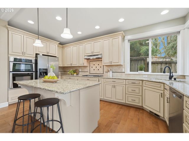 4305 Nw 140TH Way, Vancouver, WA 98685