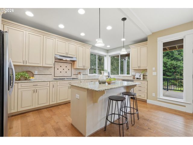 4305 Nw 140TH Way, Vancouver, WA 98685