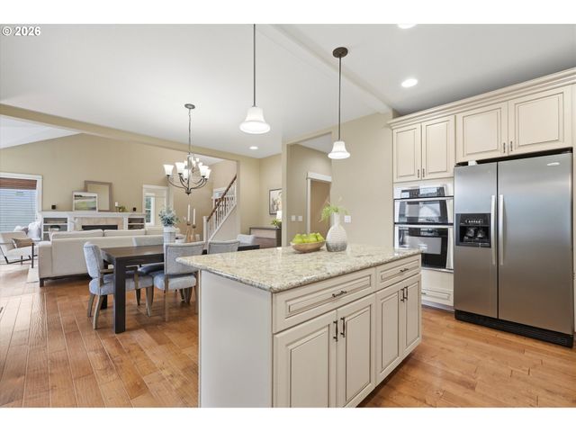 4305 Nw 140TH Way, Vancouver, WA 98685