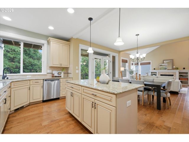 4305 Nw 140TH Way, Vancouver, WA 98685