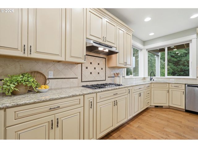 4305 Nw 140TH Way, Vancouver, WA 98685