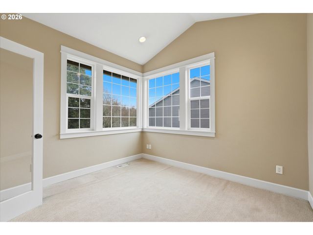 4305 Nw 140TH Way, Vancouver, WA 98685