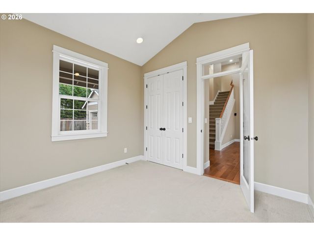 4305 Nw 140TH Way, Vancouver, WA 98685