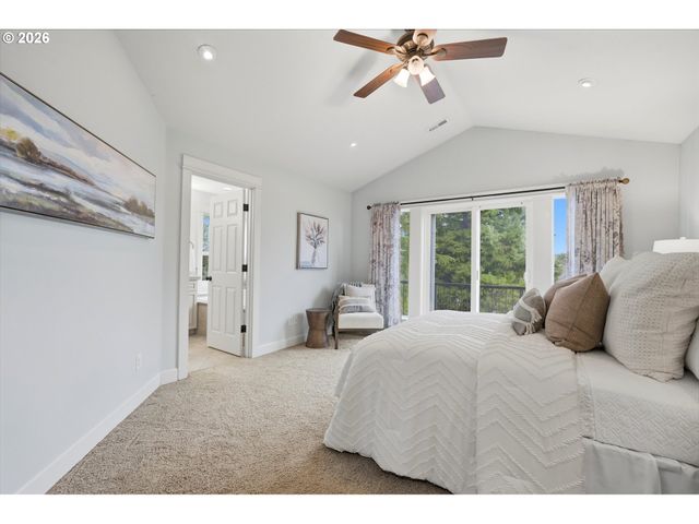 4305 Nw 140TH Way, Vancouver, WA 98685