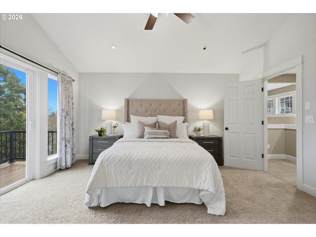 4305 Nw 140TH Way, Vancouver, WA 98685