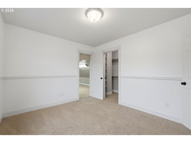 4305 Nw 140TH Way, Vancouver, WA 98685