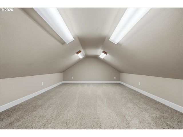 4305 Nw 140TH Way, Vancouver, WA 98685