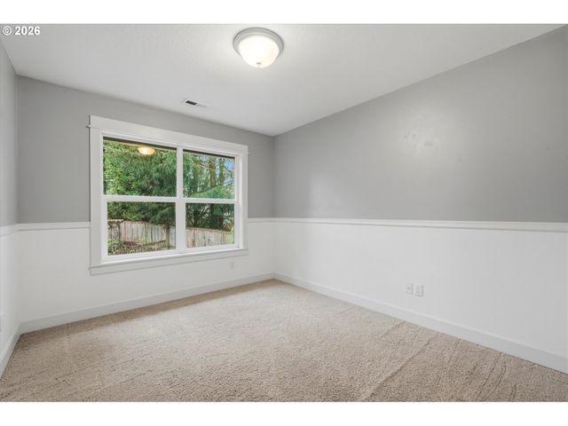 4305 Nw 140TH Way, Vancouver, WA 98685