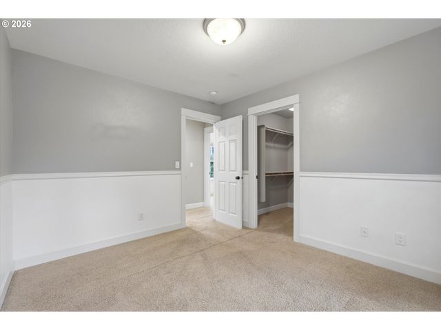 4305 Nw 140TH Way, Vancouver, WA 98685