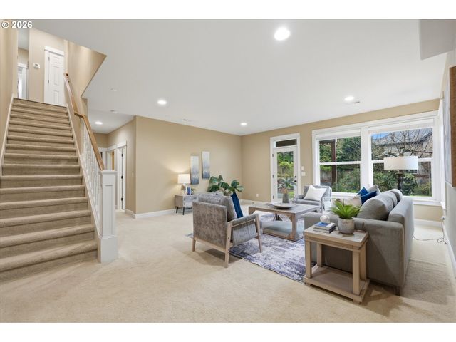 4305 Nw 140TH Way, Vancouver, WA 98685